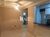 Apartamento, 2 quartos, 46 m² - Foto 7