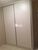 Apartamento, 2 quartos, 46 m² - Foto 6