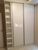 Apartamento, 2 quartos, 46 m² - Foto 9