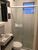 Apartamento, 2 quartos, 46 m² - Foto 10