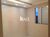 Apartamento, 2 quartos, 46 m² - Foto 8