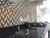 Apartamento, 2 quartos, 46 m² - Foto 2