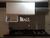 Apartamento, 2 quartos, 46 m² - Foto 1