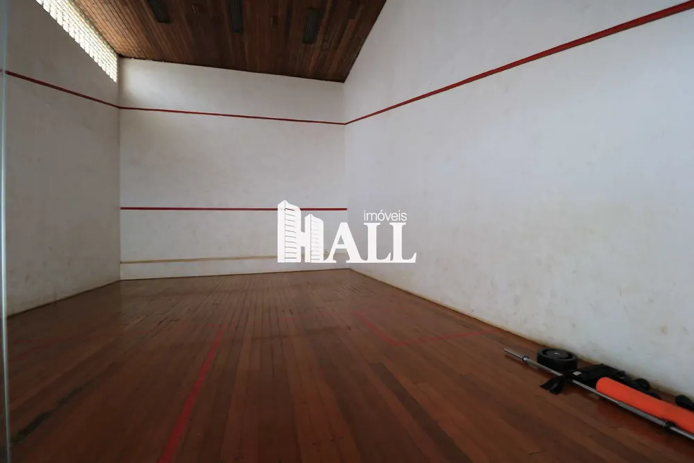 Apartamento, 4 quartos, 480 m² - Foto 8