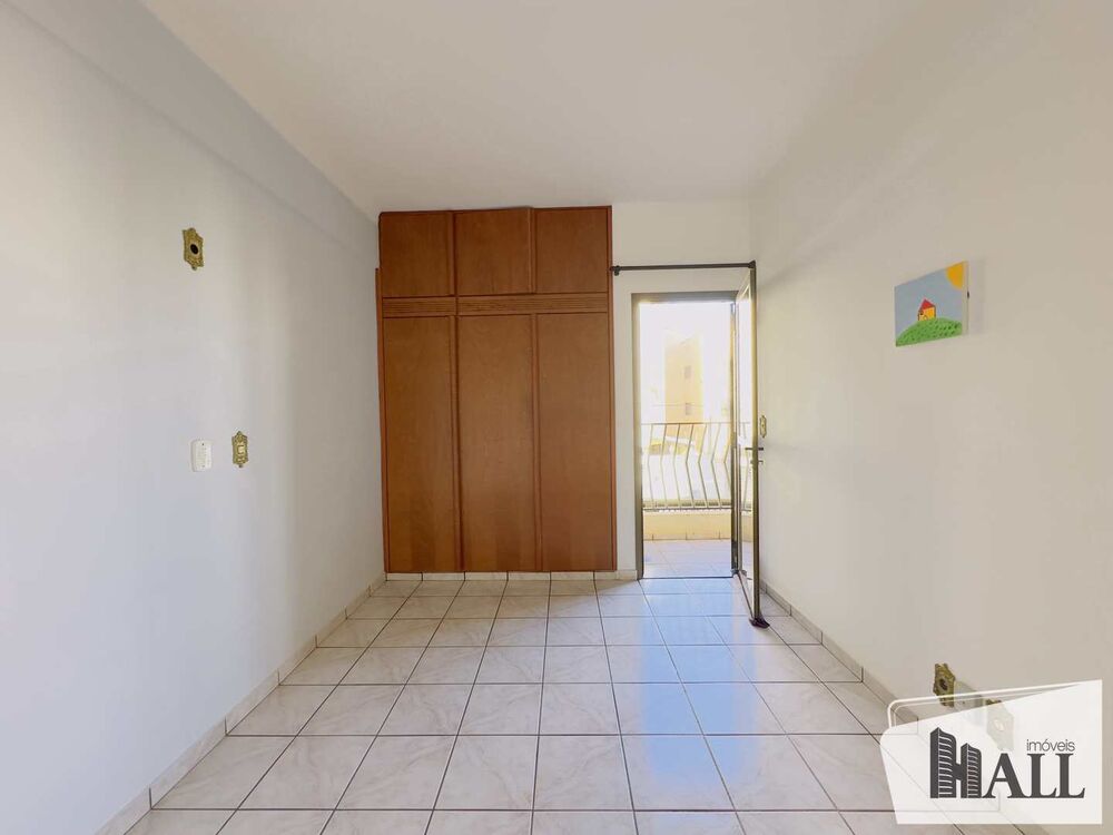 Apartamento, 3 quartos, 136 m² - Foto 3