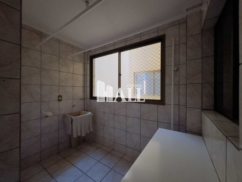 Apartamento, 3 quartos, 136 m² - Foto 9