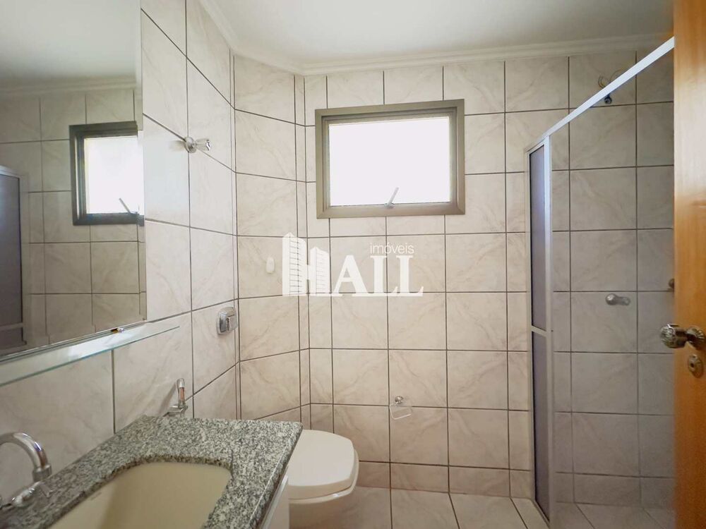 Apartamento, 3 quartos, 136 m² - Foto 4