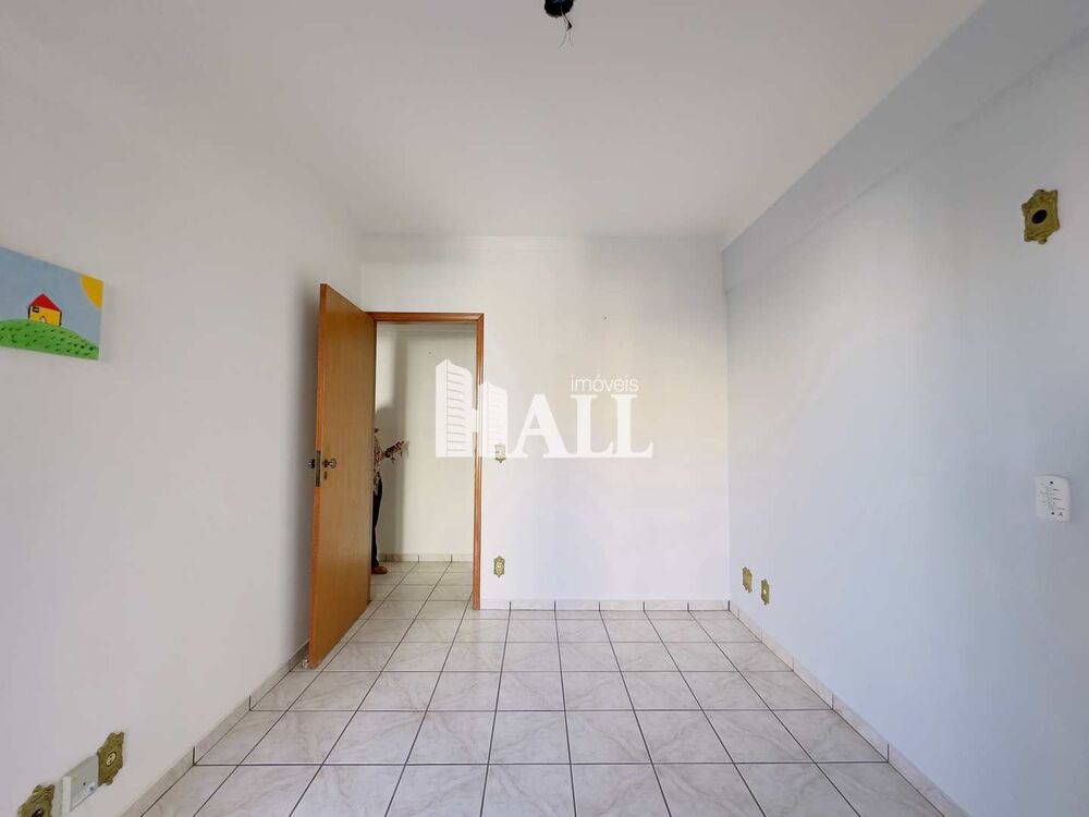 Apartamento, 3 quartos, 136 m² - Foto 5
