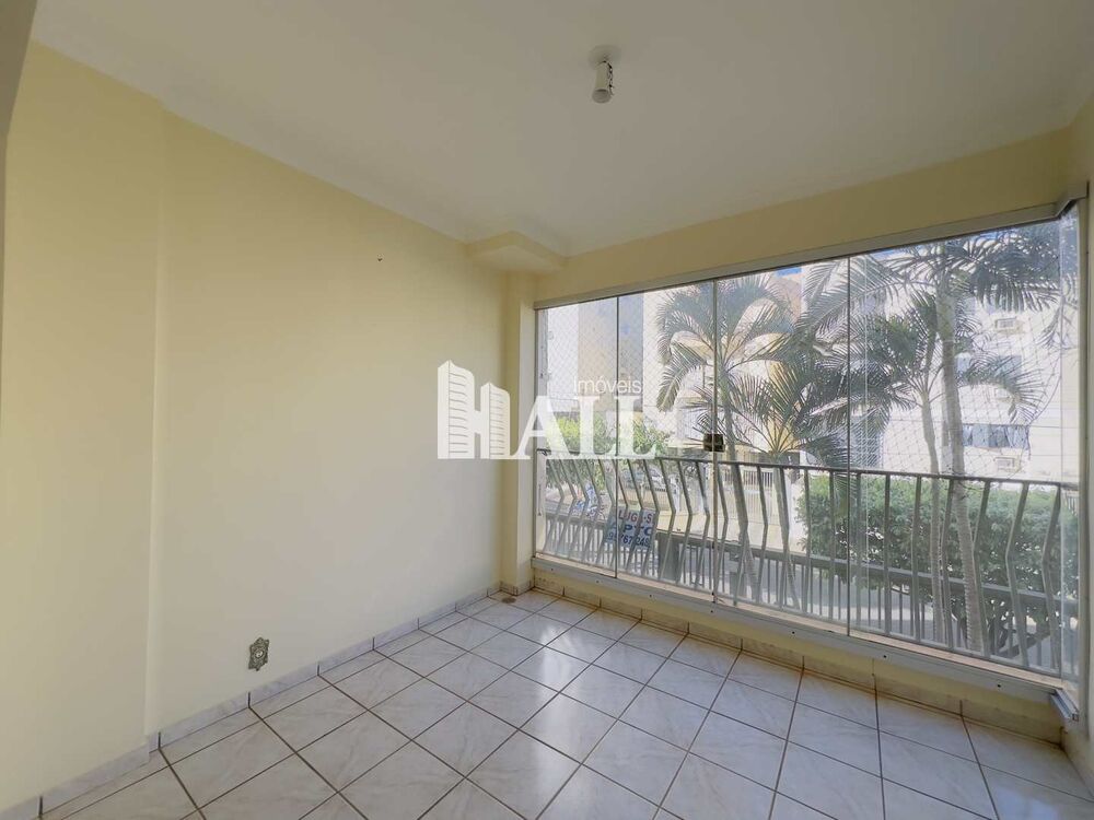 Apartamento, 3 quartos, 136 m² - Foto 12