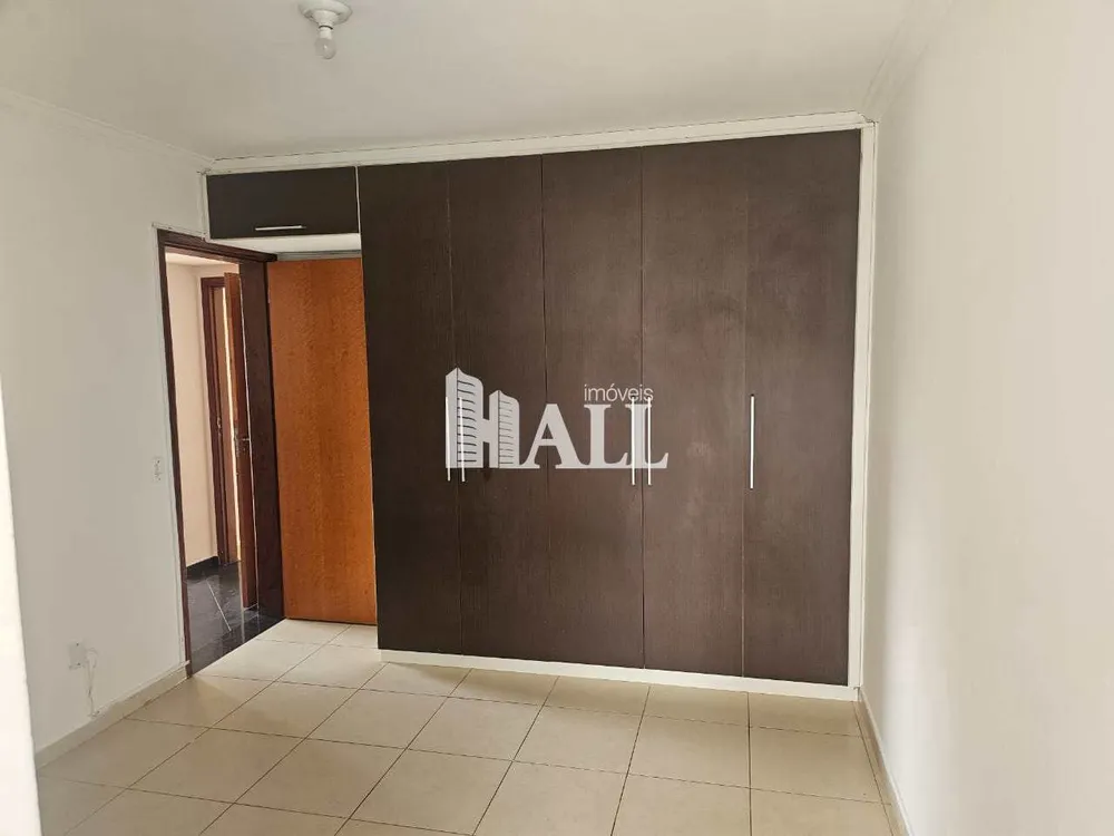 Apartamento, 3 quartos - Foto 4