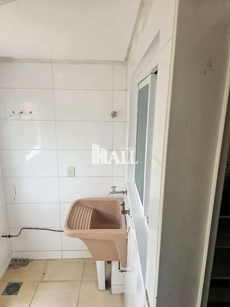 Apartamento, 3 quartos - Foto 5