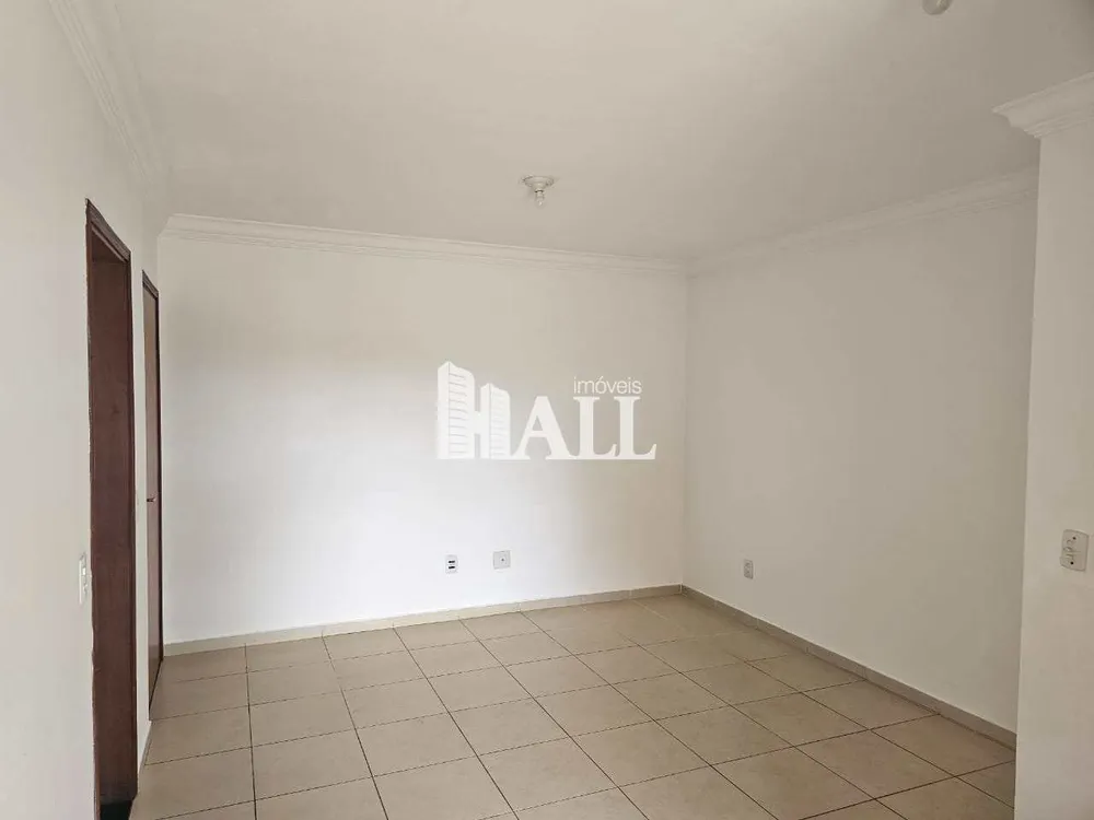Apartamento, 3 quartos - Foto 7