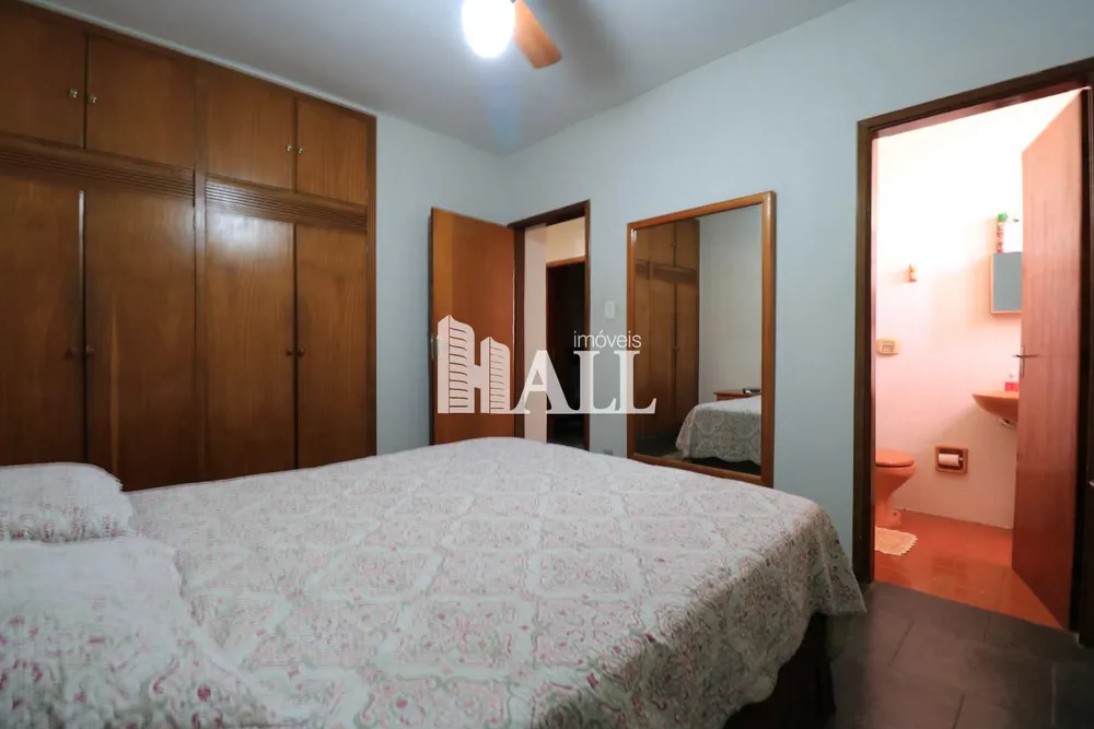 Apartamento, 3 quartos, 100 m² - Foto 11