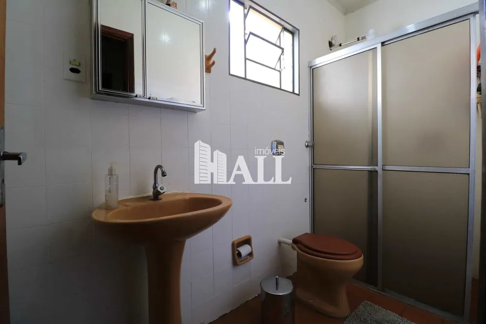 Apartamento, 3 quartos, 100 m² - Foto 8