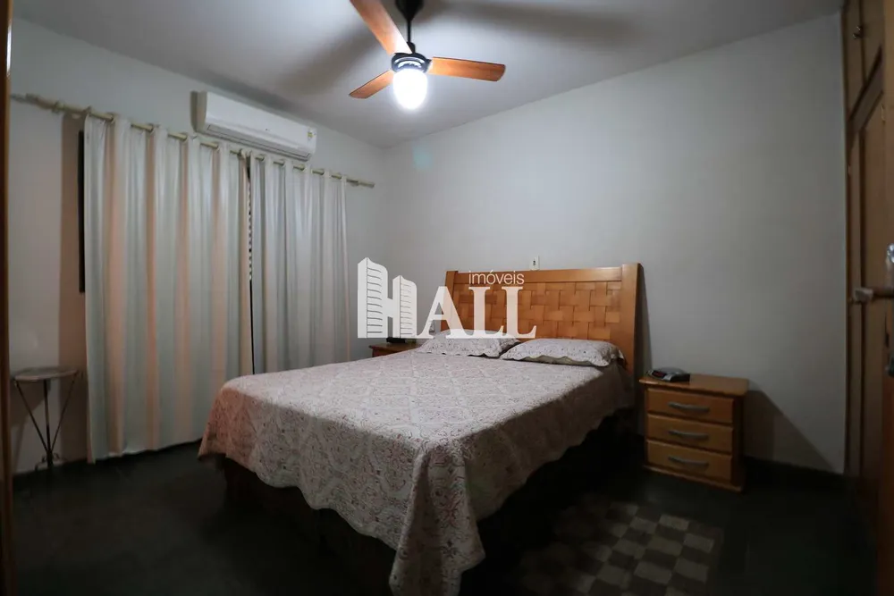 Apartamento, 3 quartos, 100 m² - Foto 10