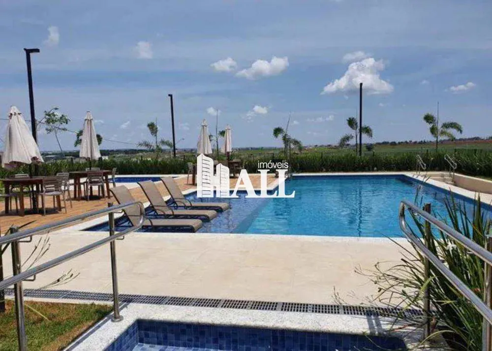 Casa, 3 quartos, 88 m² - Foto 1