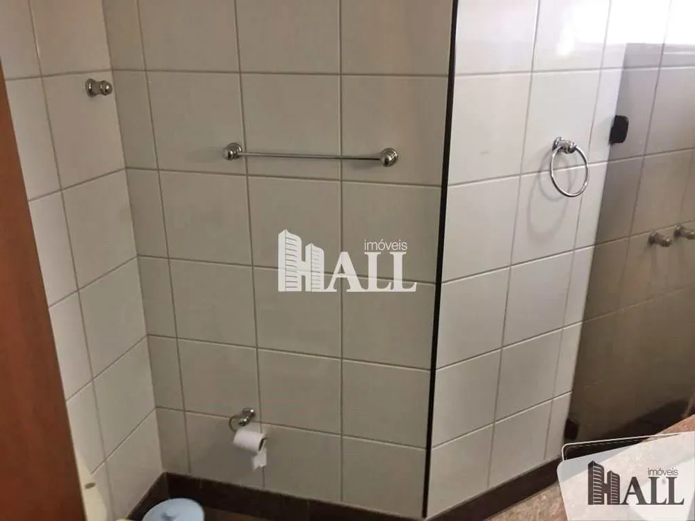 Apartamento, 3 quartos, 180 m² - Foto 10