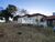 Chácara, 4 quartos, 2 hectares - Foto 2