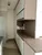 Apartamento, 2 quartos, 63 m² - Foto 4