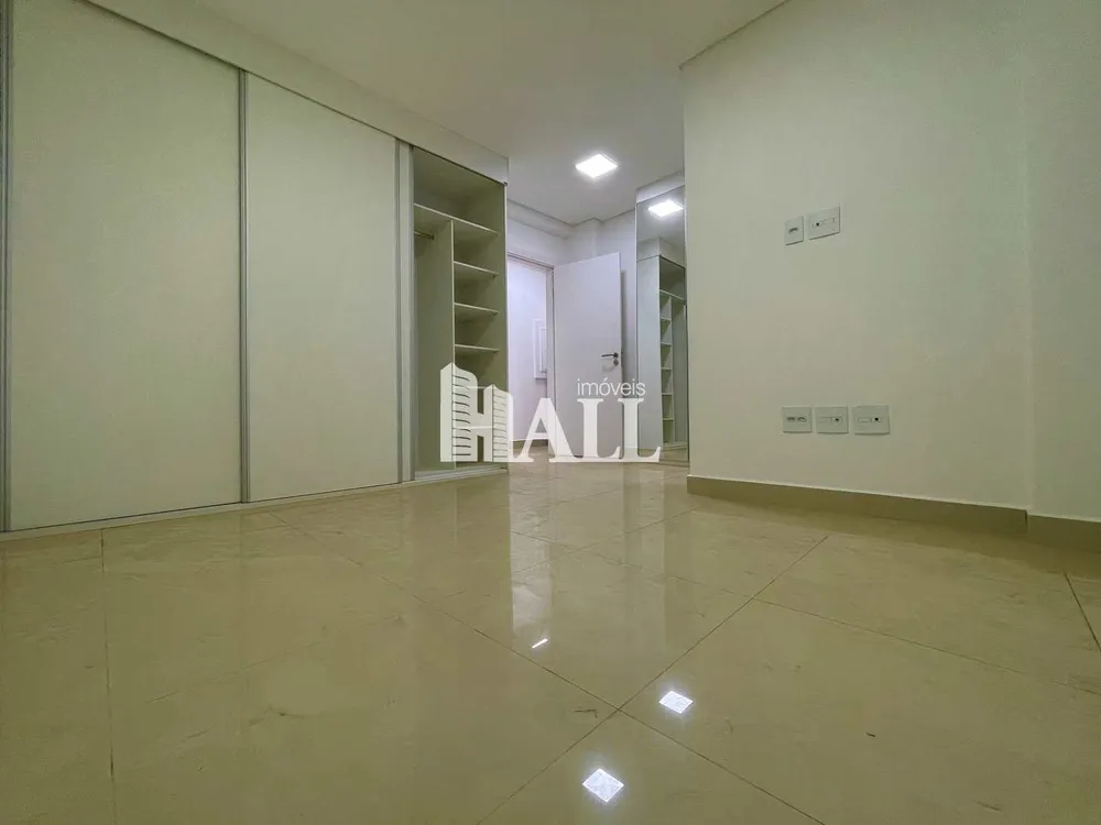 Apartamento, 3 quartos, 137 m² - Foto 7