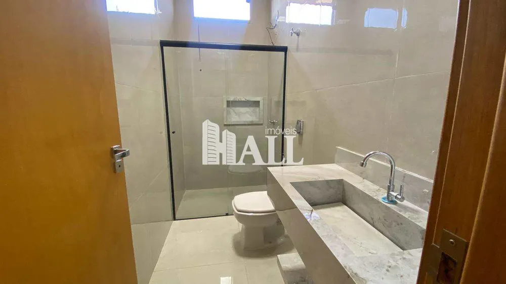 Casa, 3 quartos, 99 m² - Foto 16