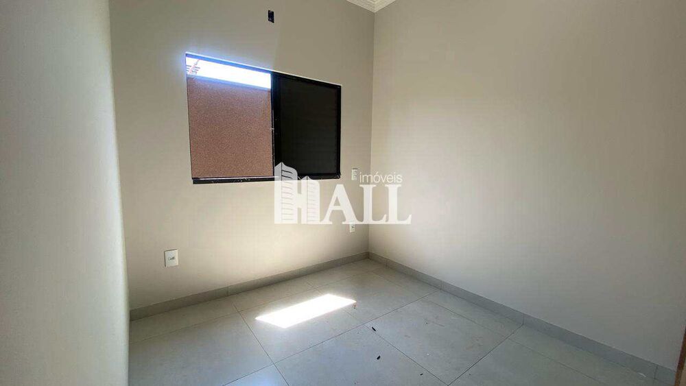 Casa à venda com 3 quartos, 99m² - Foto 10