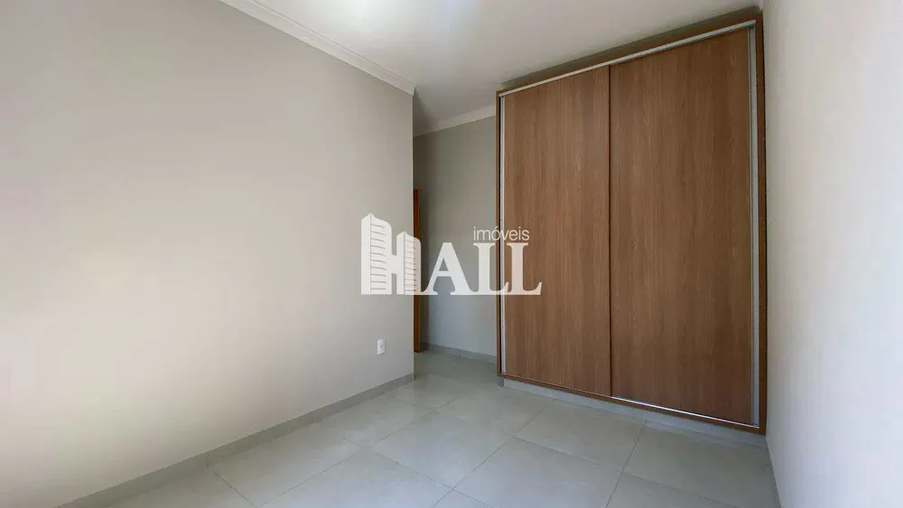Casa, 3 quartos, 99 m² - Foto 10