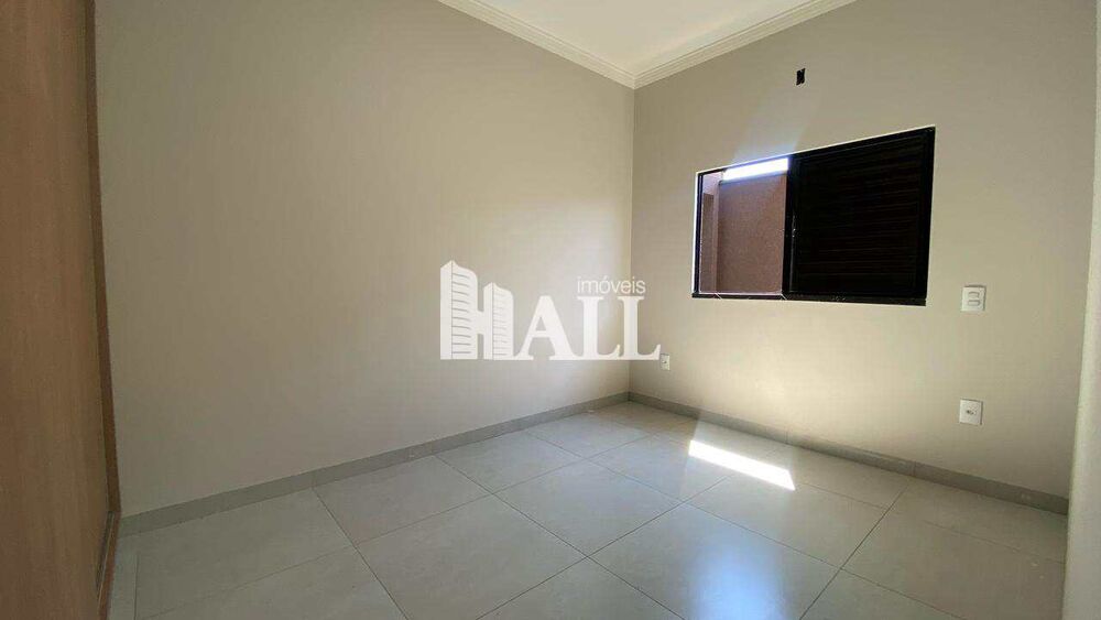Casa à venda com 3 quartos, 99m² - Foto 9