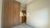 Casa, 3 quartos, 99 m² - Foto 11