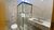 Casa, 3 quartos, 99 m² - Foto 8