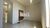 Casa, 3 quartos, 99 m² - Foto 4