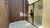 Casa, 3 quartos, 99 m² - Foto 6