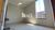 Casa, 3 quartos, 99 m² - Foto 3