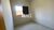 Casa, 3 quartos, 99 m² - Foto 15