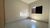Casa, 3 quartos, 99 m² - Foto 9
