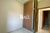 Casa, 3 quartos, 99 m² - Foto 12