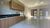 Casa, 3 quartos, 99 m² - Foto 5