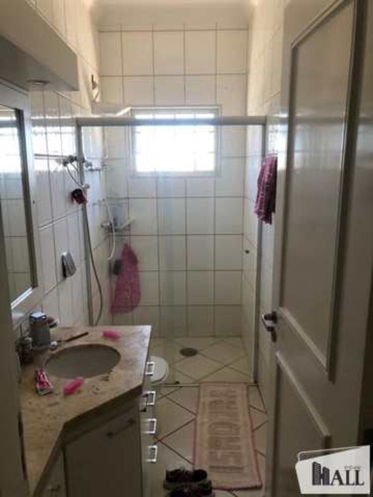 Casa, 3 quartos, 300 m² - Foto 7