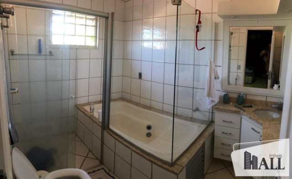 Casa, 3 quartos, 300 m² - Foto 8