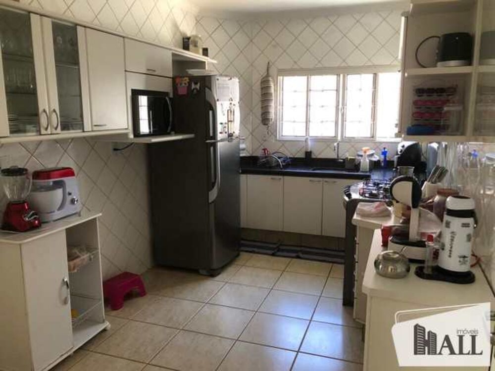 Casa, 3 quartos, 300 m² - Foto 5