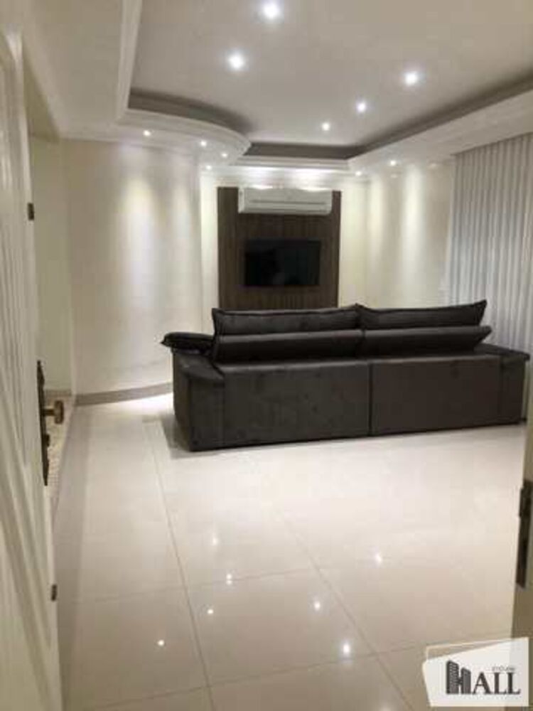 Casa, 3 quartos, 300 m² - Foto 2