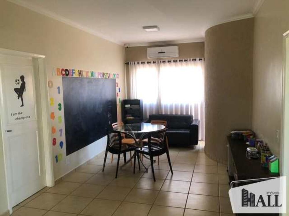 Casa, 3 quartos, 300 m² - Foto 6