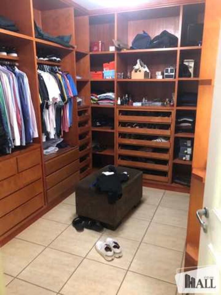 Casa, 3 quartos, 300 m² - Foto 10
