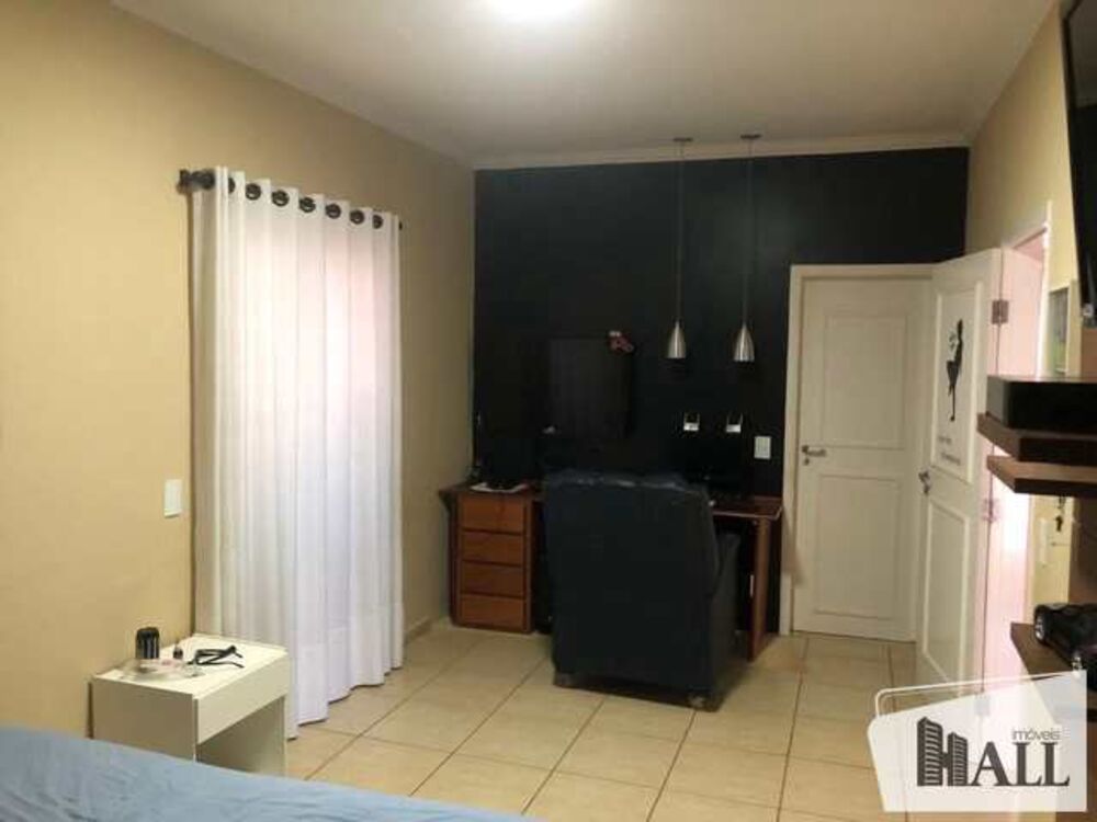 Casa, 3 quartos, 300 m² - Foto 14