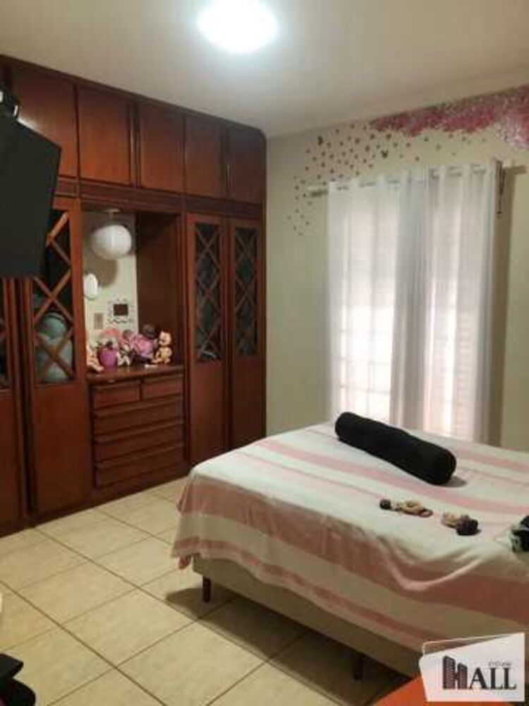Casa, 3 quartos, 300 m² - Foto 9