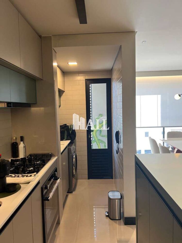 Apartamento, 2 quartos, 61 m² - Foto 4