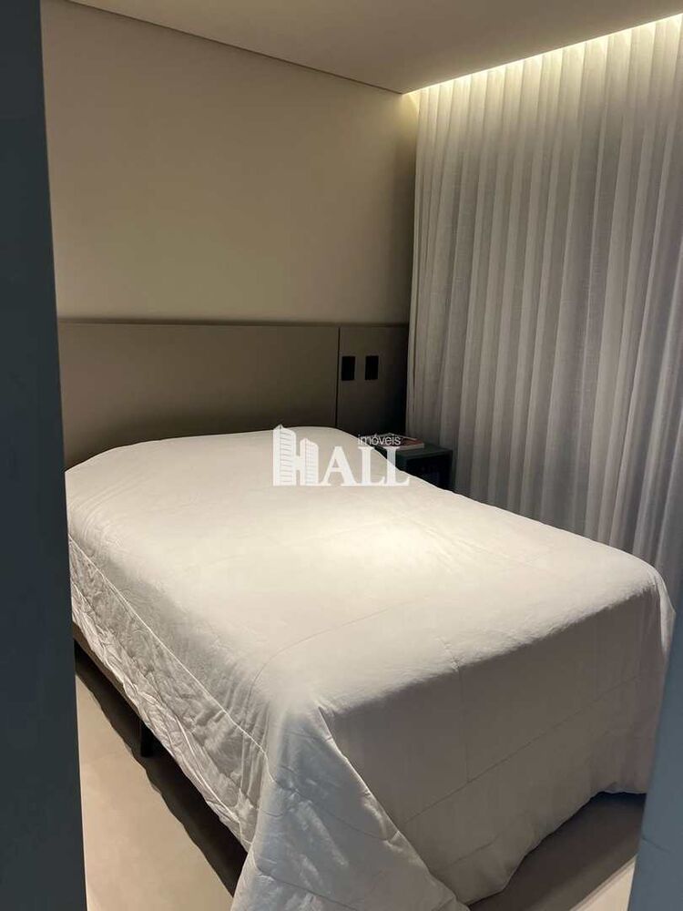 Apartamento, 2 quartos, 61 m² - Foto 1