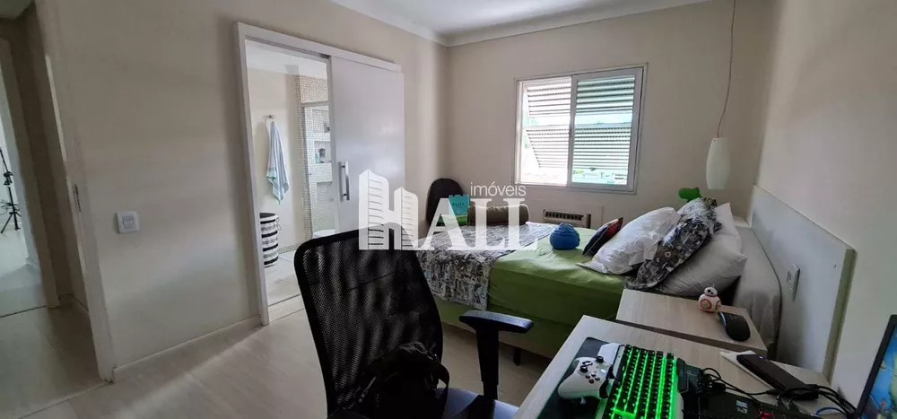 Apartamento, 3 quartos, 267 m² - Foto 5