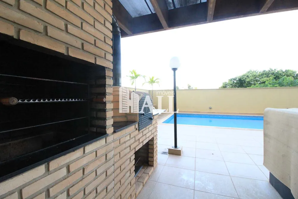 Apartamento, 3 quartos, 150 m² - Foto 4