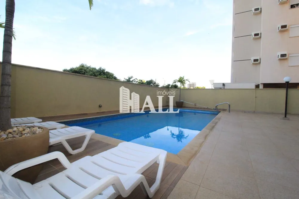 Apartamento, 3 quartos, 150 m² - Foto 11